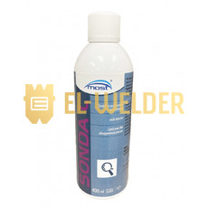 Спрей для виявлення витоку газу SONDA L, 400мл