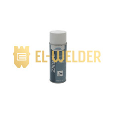 Купить Спрей ZN99L, 400ML MOST Спрей ZN99L, 400ML MOST