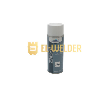 Спрей ZN99L, 400ML MOST