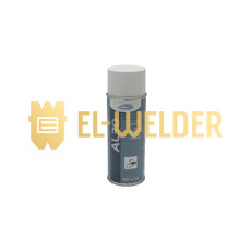 Спрей AL30, 400ML MOST