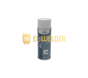 Спрей AL30, 400ML MOST