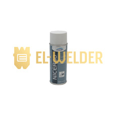 Купить Спрей NICER50, 400ML MOST Спрей NICER50, 400ML MOST