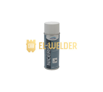 Спрей NICER50, 400ML MOST