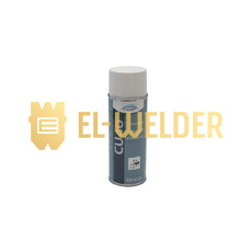 Спрей CU40, 400ML MOST