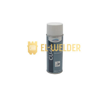 Спрей CU40, 400ML MOST