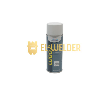 Силіконове мастило LUBO-2, 400мл