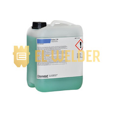 Купить Універсальний очисник для металів Aclean 118 М, 5кг Універсальний очисник для металів Aclean 118 М, 5кг