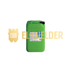 Засіб для видалення іржі BIO-RUST F, 20л