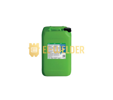 Засіб для видалення іржі BIO-RUST F, 20л