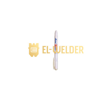 Маркер Quik Stik Mini білий