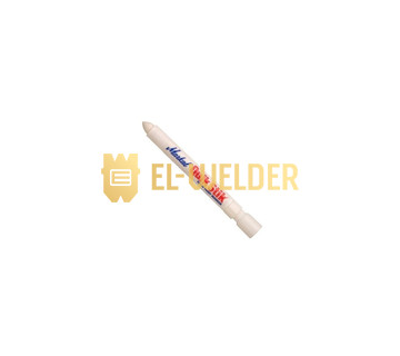 Маркер Quik Stik білий