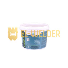 Паста для миття рук CLINO 200, 10л