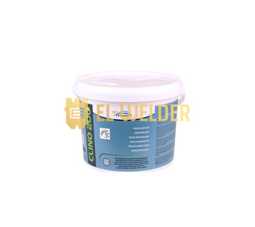 Паста для миття рук CLINO 200, 10л