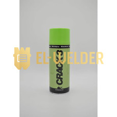 Спрей-очищувач Whalespray 3050 (CRACK 3), 400 мл