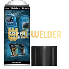 Купить Піна для очищення дисплеїв WhaleSpray 3102 S, 400мл Піна для очищення дисплеїв WhaleSpray 3102 S, 400мл