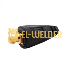 Штекер ABI-CM / BB 70-95