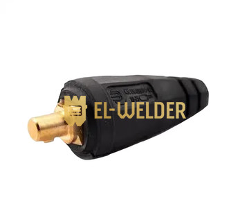 Штекер ABI-CM / BB 70-95