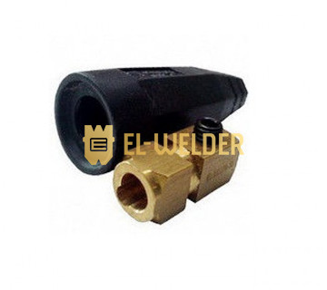 Гнездо кабельное ABI-CF/ВВ 70-95