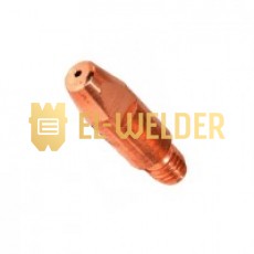 Купить Накiнечник E-Cu М6х1,0х28 Накiнечник E-Cu М6х1,0х28