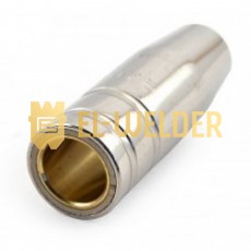 СОПЛО ГАЗОВЕ (МВ 15) ABICOR BINZEL.