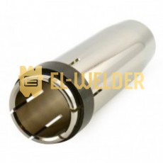 СОПЛО ГАЗОВЕ (МВ 24) ABICOR BINZEL.