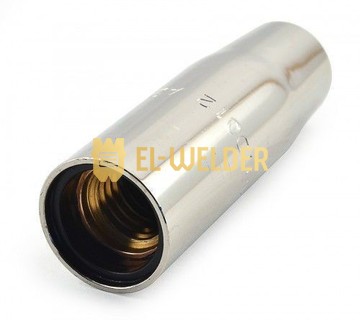 СОПЛО ГАЗОВЕ (RF15/25) ABICOR BINZEL.