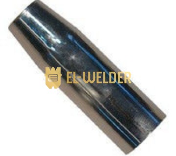 СОПЛО ГАЗОВОЕ (AT 155) ABICOR BINZEL.