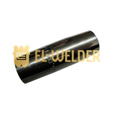 СОПЛО ГАЗОВЕ (RF 36.AT305/355/405) ABICOR BINZEL.