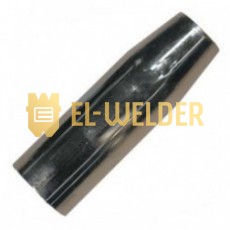 СОПЛО ГАЗОВЕ (RF 12/13) ABICOR BINZEL.