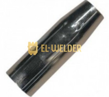 СОПЛО ГАЗОВЕ (RF 12/13) ABICOR BINZEL.