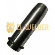 СОПЛО ГАЗОВЕ (MB 40) ABICOR BINZEL.