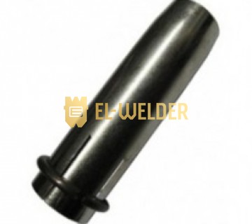 СОПЛО ГАЗОВЕ (MB 40) ABICOR BINZEL.