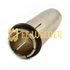 СОПЛО ГАЗОВЕ (RB 61) ABICOR BINZEL.