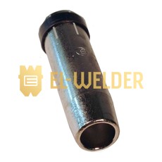 СОПЛО ГАЗОВЕ (MB 36 KD та RF36 LC) ABICOR BINZEL.