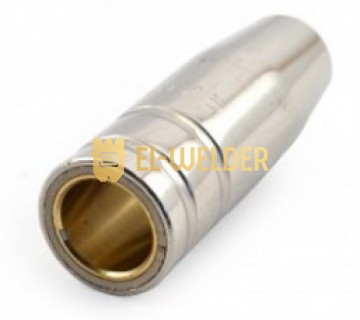 Сопло 15AK-12, WeCut