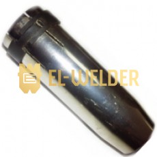 Сопло 24KD-12.5, WeCut