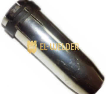 Сопло 24KD-12.5, WeCut