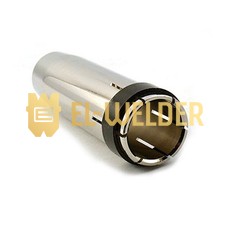 Сопло 36KD-16, WeCut