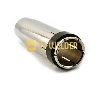 Сопло 36KD-16, WeCut