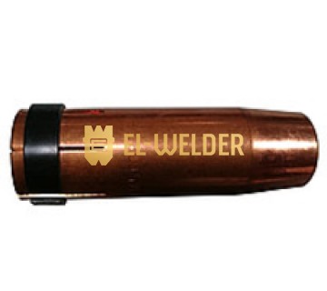 Сопло 501D-16, WeCut