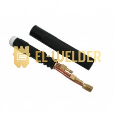 Головка WP-18P (олівець)