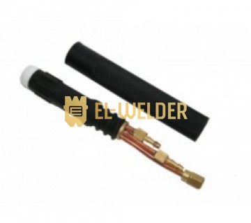 Головка WP-18P (олівець)