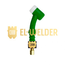 Головка WP-17F