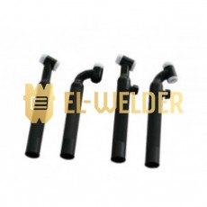 Головка WP-17V