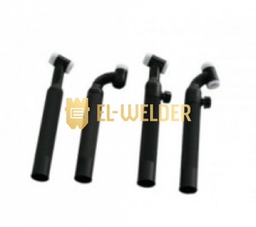 Головка WP-18F