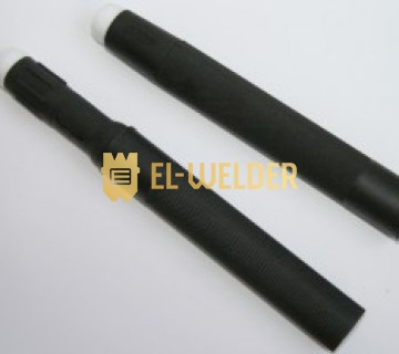 Головка WP-26P «олівець»