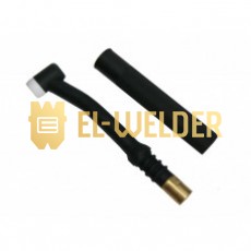 Головка WР-26FL (довга-гнучка)