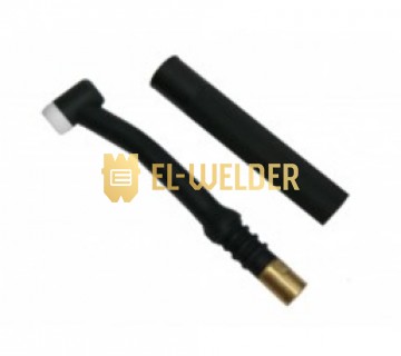 Головка WР-26FL (довга-гнучка)