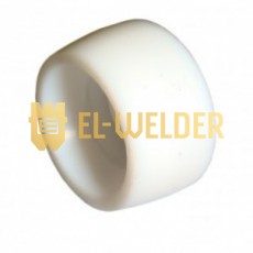 Ізолятор 18CG