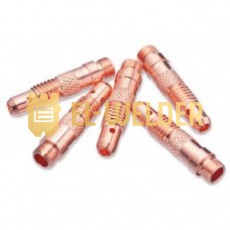 Корпус цанги 3,2 мм